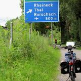 1107G 034 Bodensee Radweg